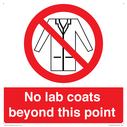 no-lab-coats-beyond-this-point~
